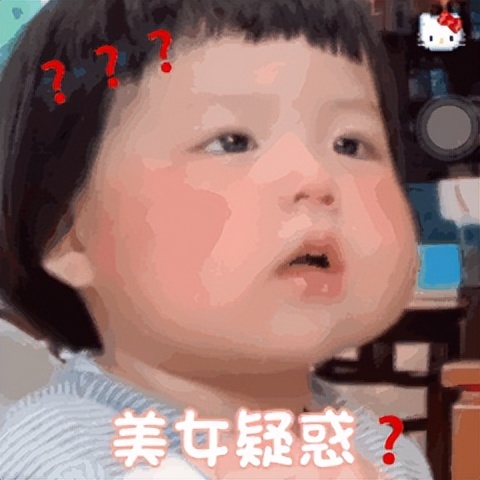 叶酸备孕怎么吃才正确,备孕期正确吃叶酸的方法