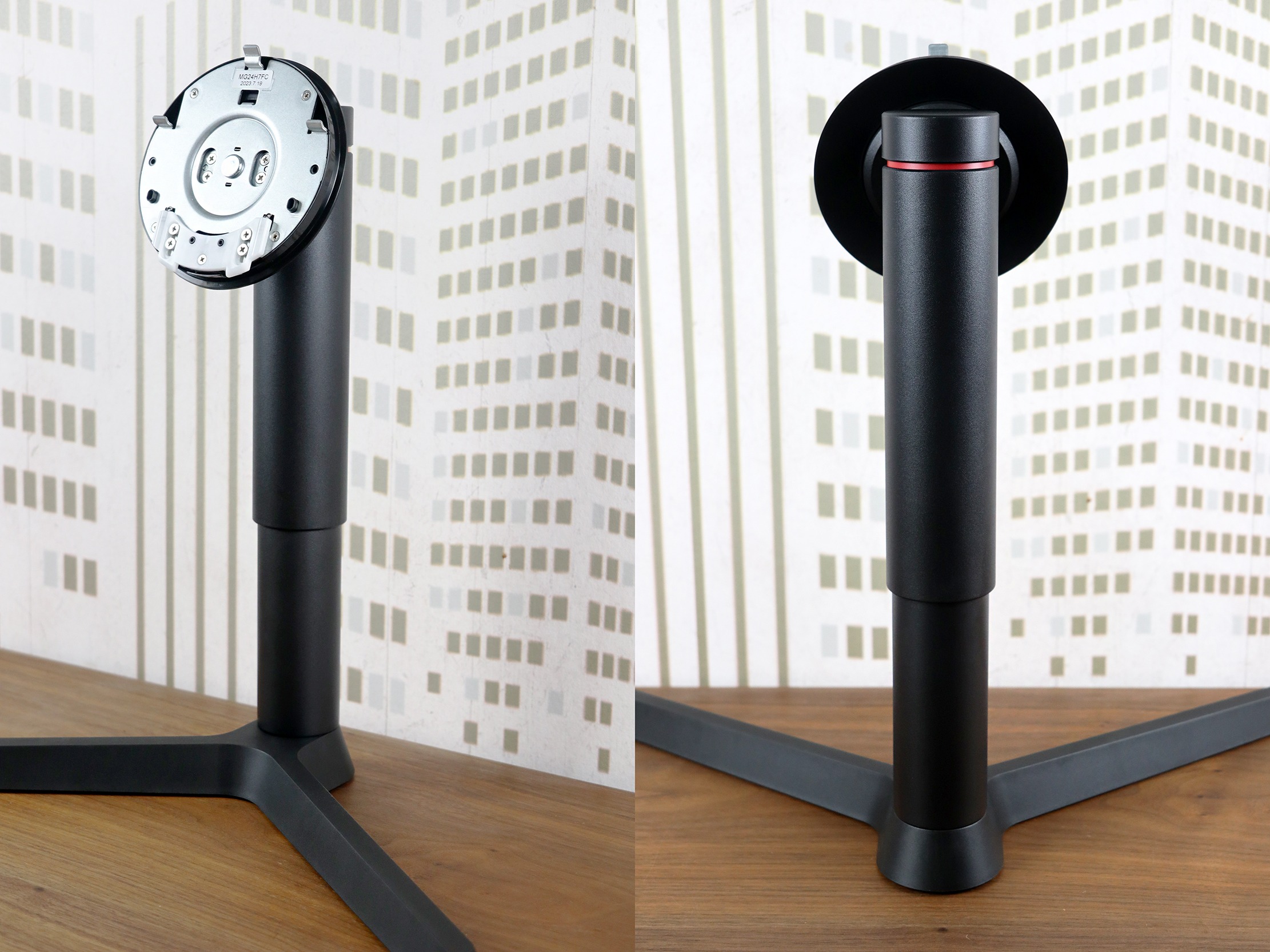 到手649！给您高刷新率和高色彩精度——科睿X41电竞显示器体验