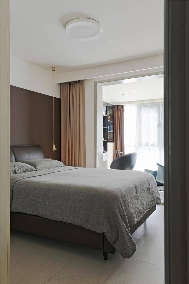 有阳台房间小怎么办,有阳台的房子优缺点