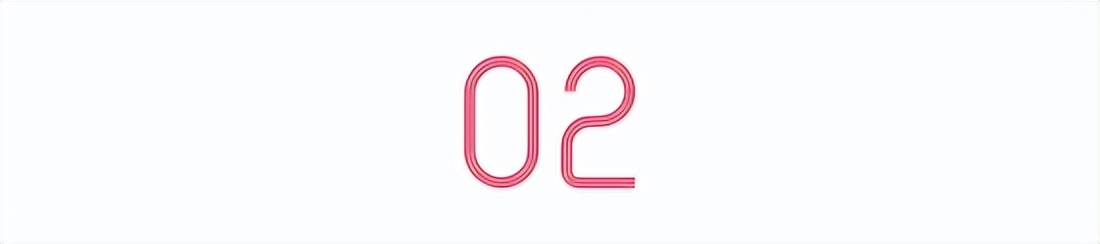 吴越王劲松新剧,王劲松吴越薄冰飙戏