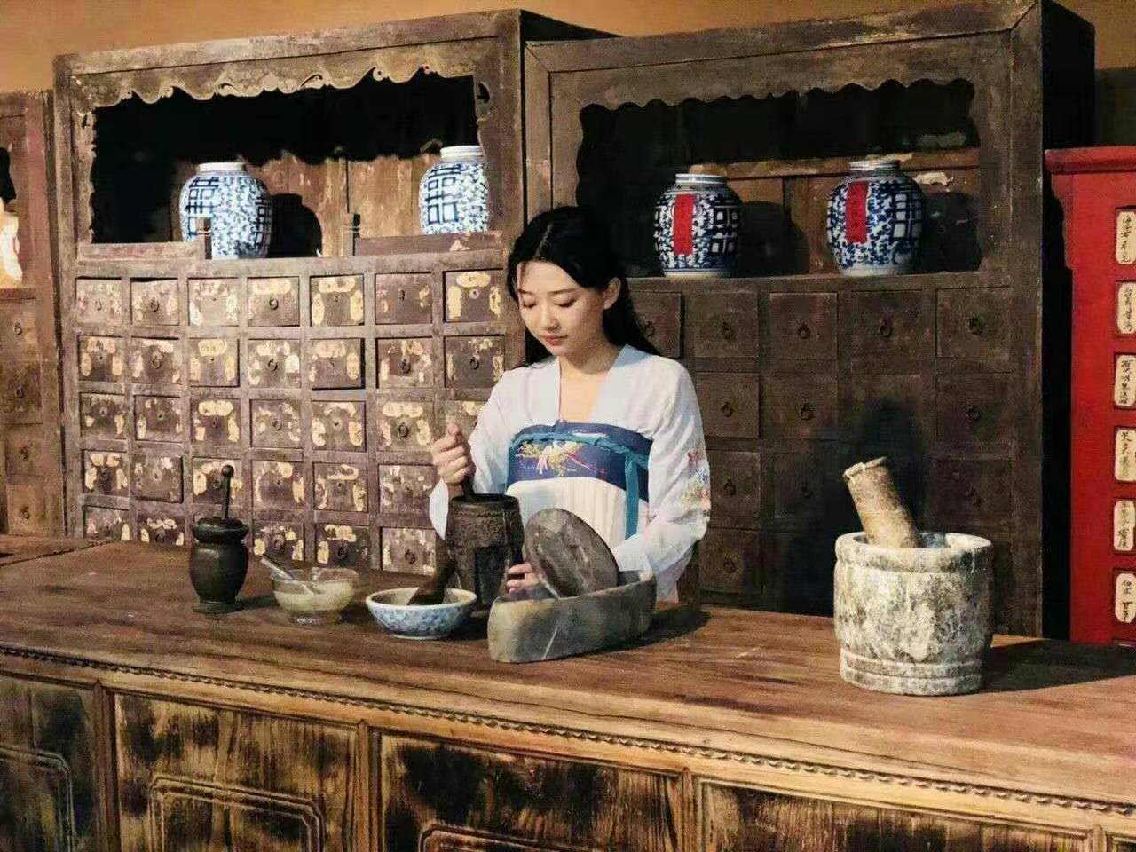 徐州医药中专护理专业分数线,徐州医药中等专业学校怎么样