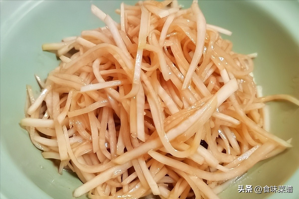 逐渐消失的街边美食,逐渐消失的十大美食