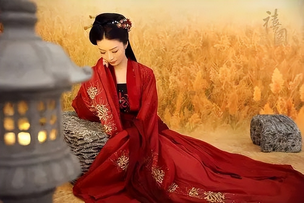 七律抒怀诗,七律遣怀诗句大全