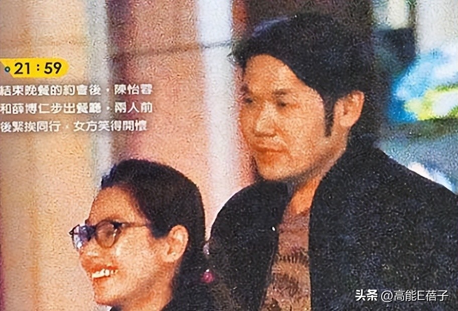 鍙版咕鑹轰汉鏁村舰,鍙版咕鏁村舰鑹轰汉