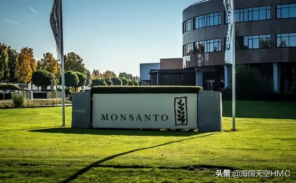 胡姬花金龙鱼旗下的品牌,金龙鱼旗下胡姬花