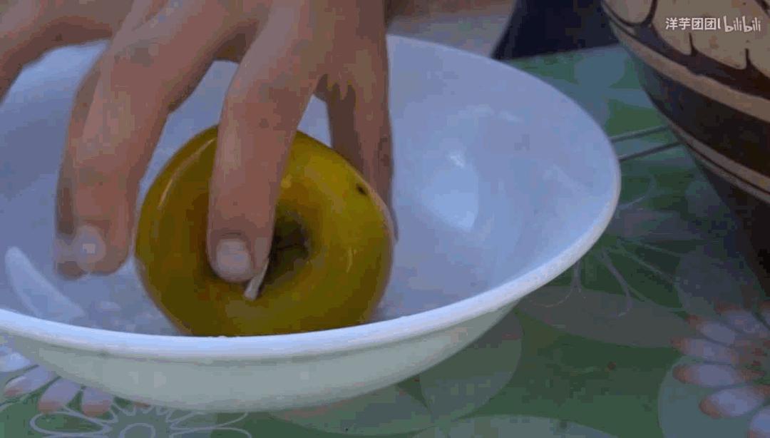 甘肃人一年四季都吃面为什么不胖,甘肃吃米还是面