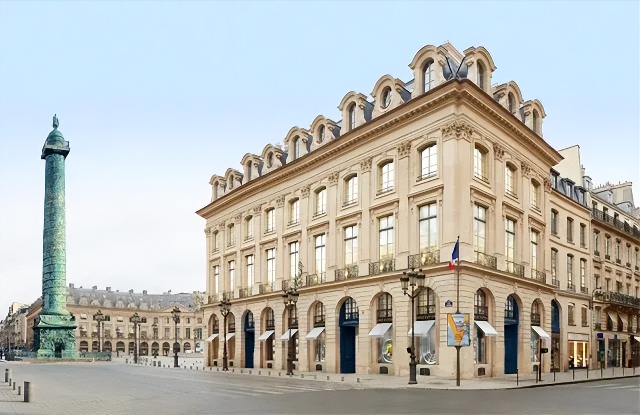 金九银十婚庆产品,金九银十婚庆家纺