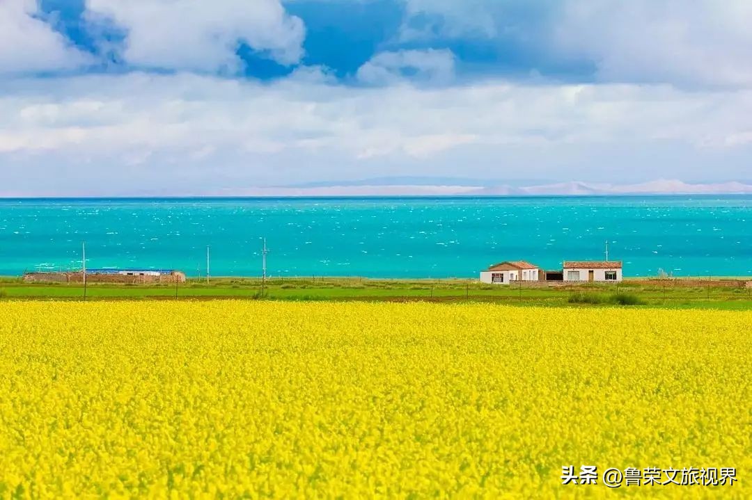 国内必去的最美的60个地方,必去的中国最美的五十个地方