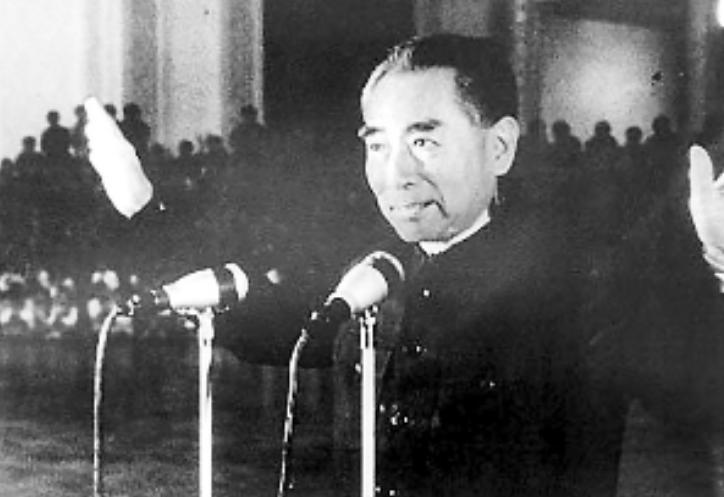 18岁女孩为救人死亡,抢救17岁女孩成功案例