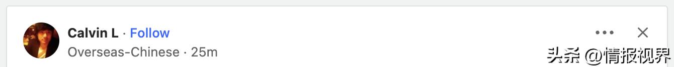 世界杯德国队vs日本队比分,各国对德国世界杯的评价