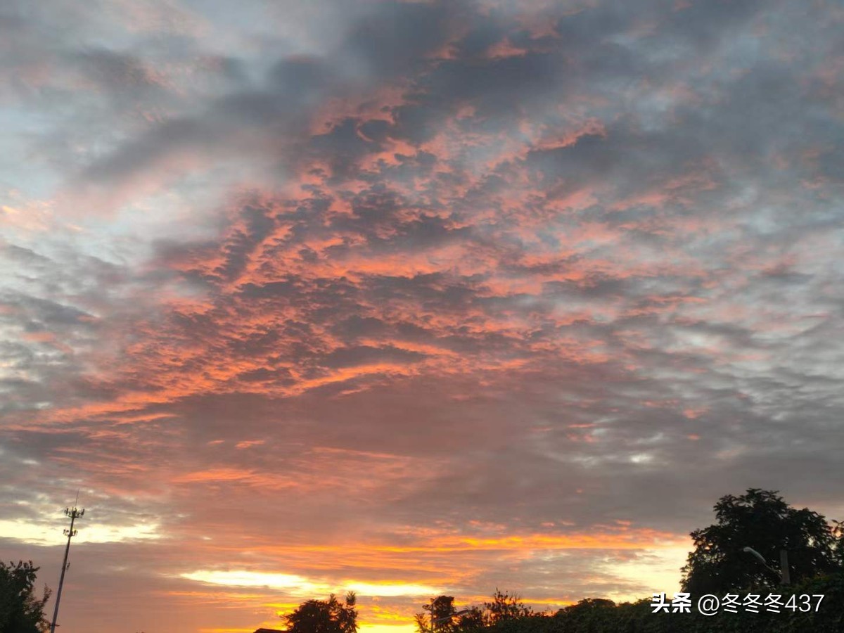 保定限价房如何变商品房,保定限价房最新通知