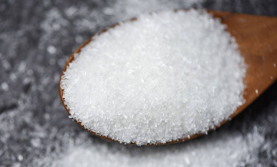 食品加工用消泡剂正确添加方法,食品专用消泡剂有哪些