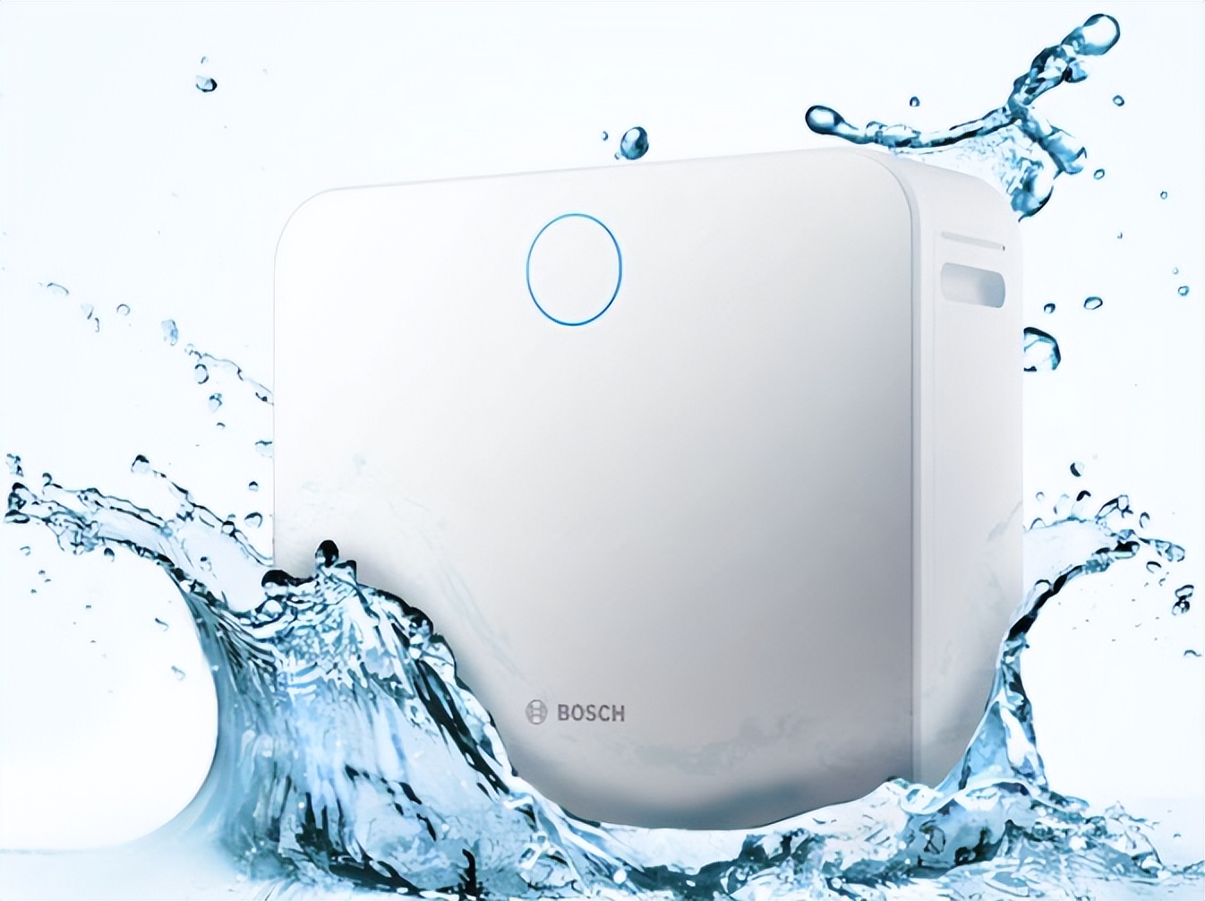 高品质直饮净水器品牌排行,直饮净水器好还是带罐净水器好