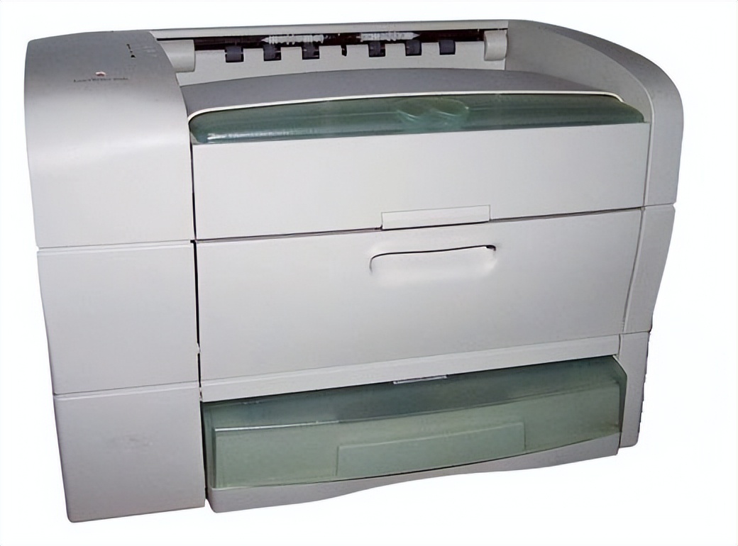 IT历史连载65-Apple苹果公司的历史