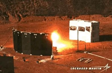 这才是战争⑨|现代*器武**发展到多么恐怖的水平（中）