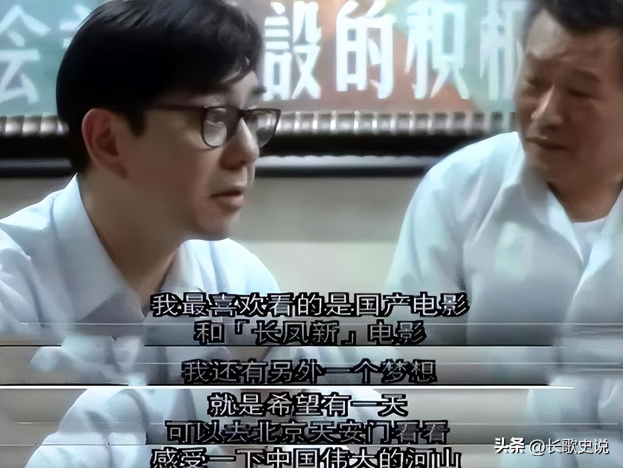 黄秋生现身金像奖被喊滚出国!曾扬言自己是英国人,如今死不承认