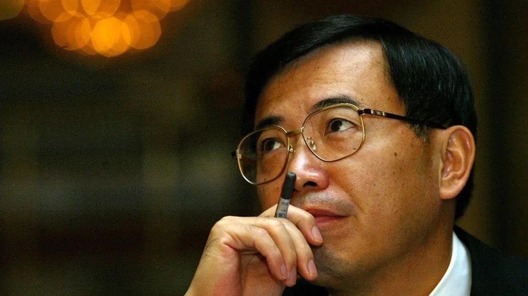 “白电梦”25年无作为，李东生已到梦醒时分？