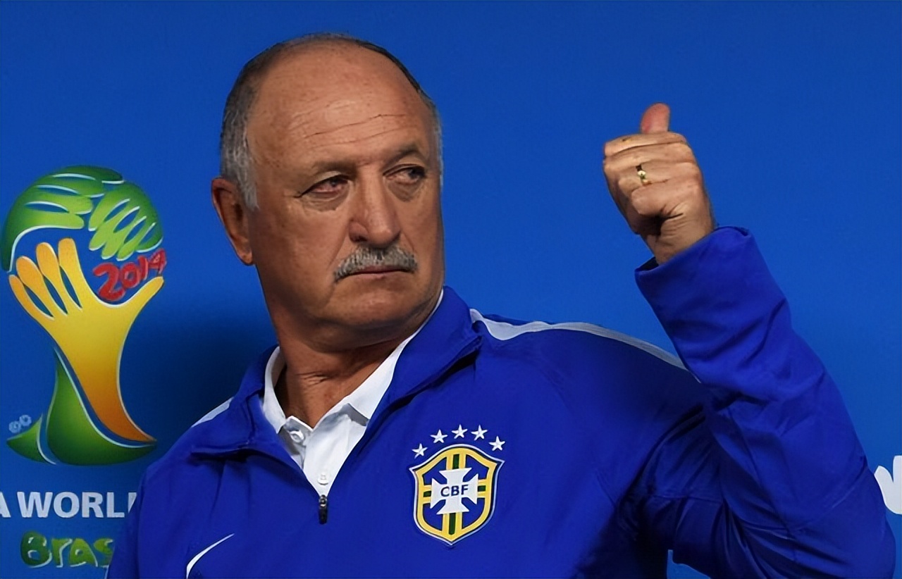 斯科拉十大集锦,斯科拉经典