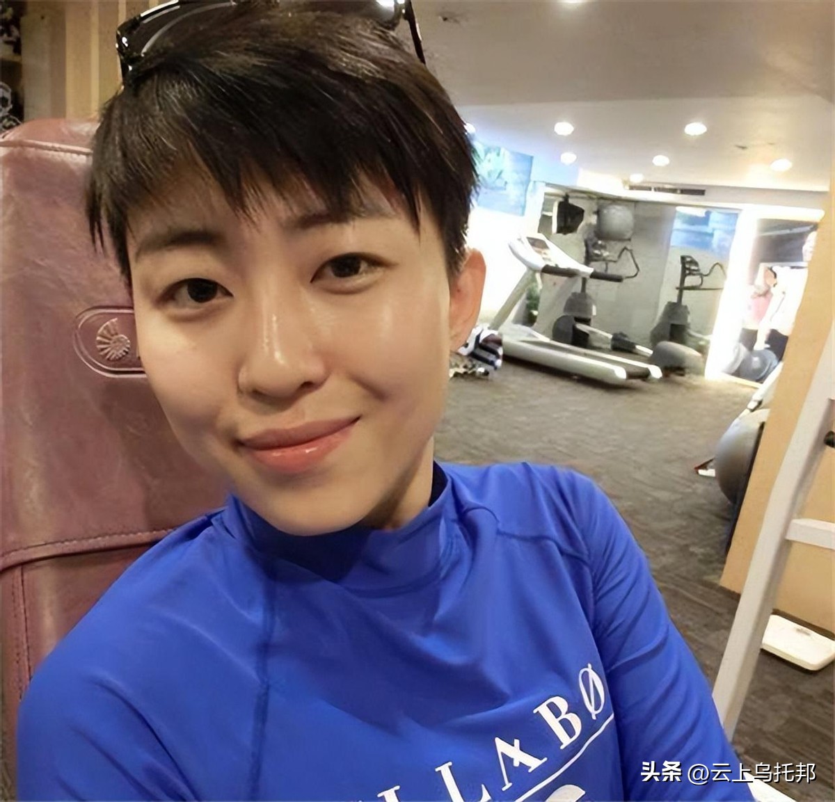 吉林女孩花50万,花500万买精产子的女子