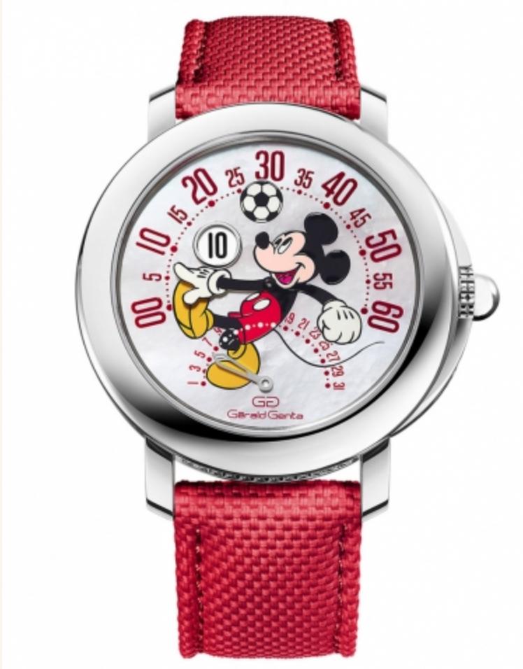 名表排行榜前100名高端,热门名表排行榜前十名