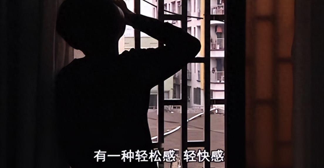 复方甘草片能大量购买吗,南京白敬宇复方甘草片100片价格