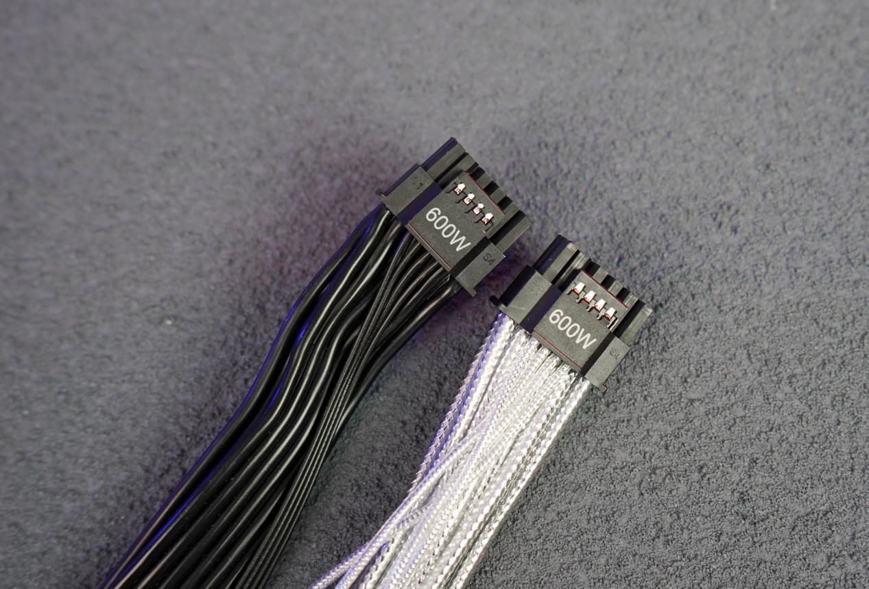 鑫谷昆仑kl-1250g和mu1000,鑫谷昆仑kl1000w电源