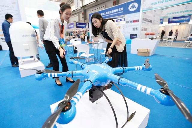 联合国五常实力对比一览表,联合国五个常任理事国的实力对比