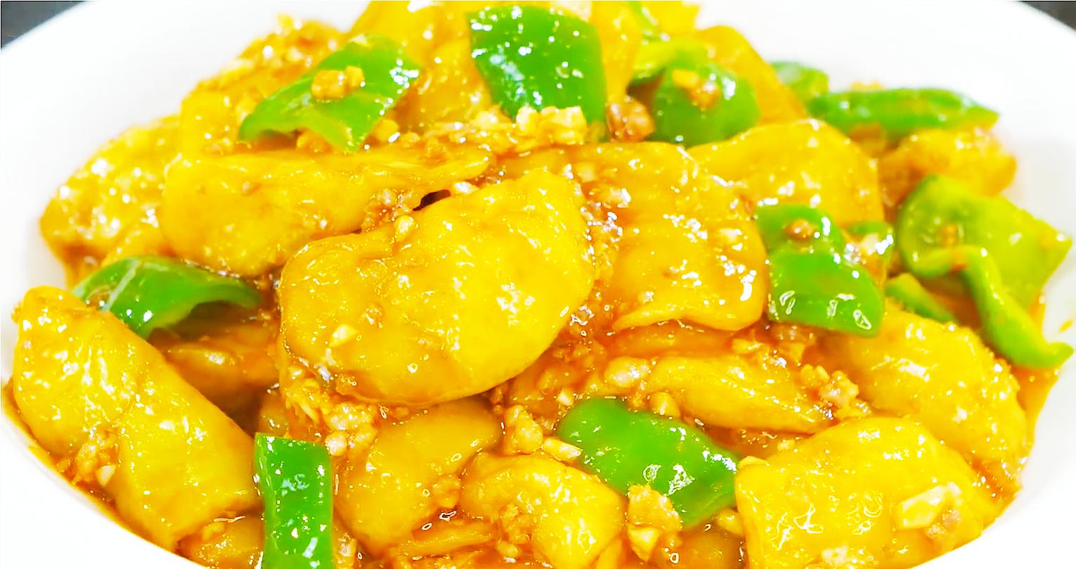 春季肝火旺吃什么水果降火,春天肝火旺怎么降火