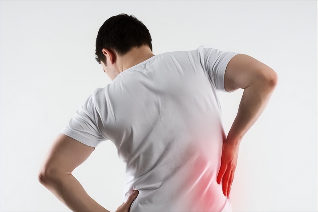 年轻人腰间盘突出如何根治,年轻人腰间盘突出怎么治疗