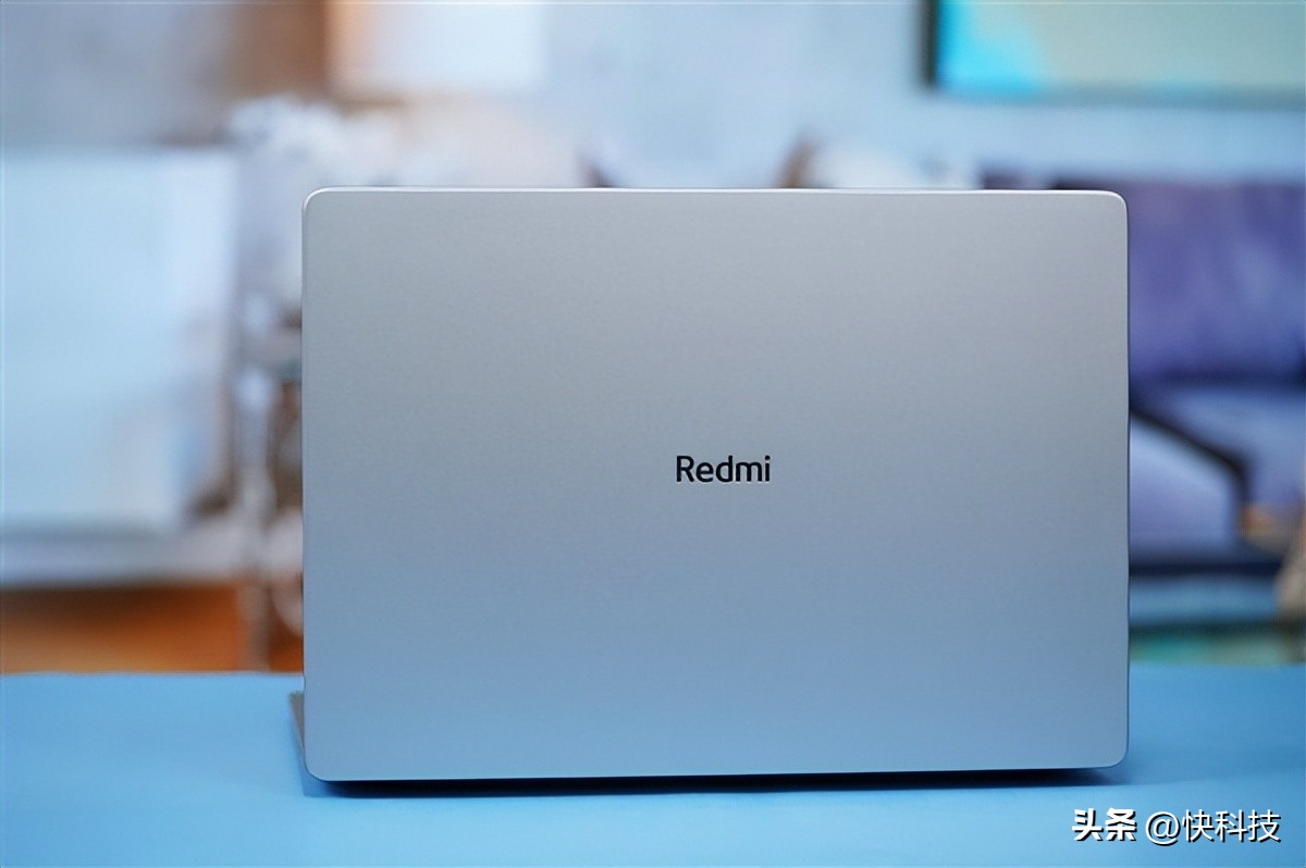 2999元真香redmibook14锐龙版图赏,redmibookpro15和redmibook14