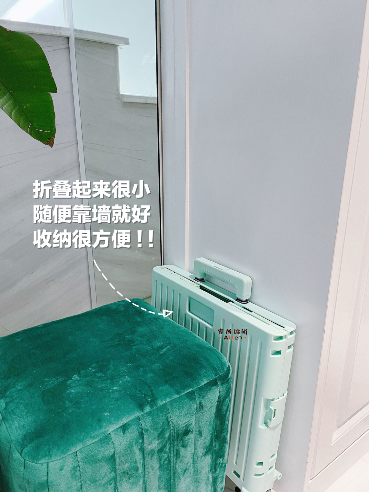 家里10大好用物品,家里必备10件小东西