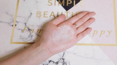 在家用精油的正确方法,家里的精油怎么使用