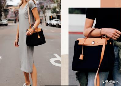 大牌包包和小众品牌到底怎么选,大牌包怎么投资