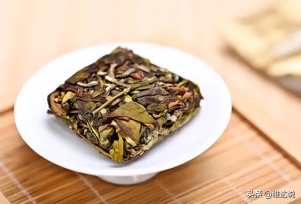 放了几年的红茶还可以喝吗,放了10年的红茶还能喝吗