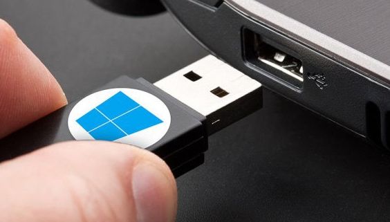 u盘数据突然丢失可以找回吗,u盘数据丢失怎么能找回来