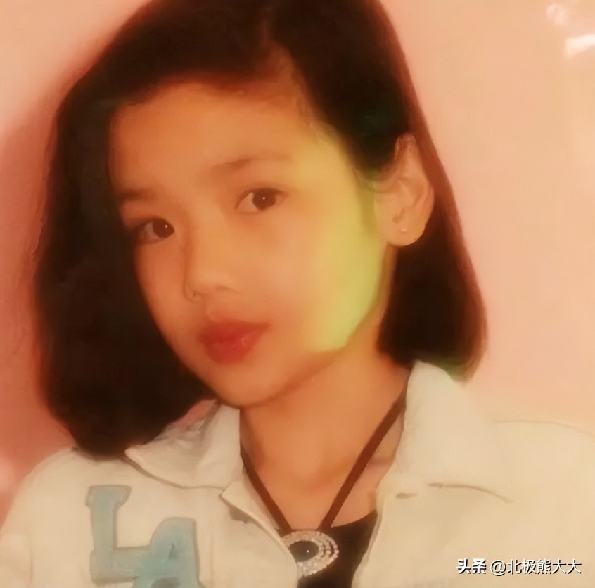 乐基儿再婚后续,乐基儿二婚视频