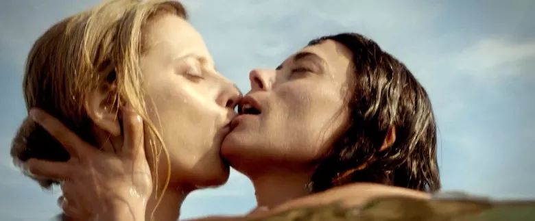 可以反复刷10遍的好片推荐,值得刷n遍的电视剧电影