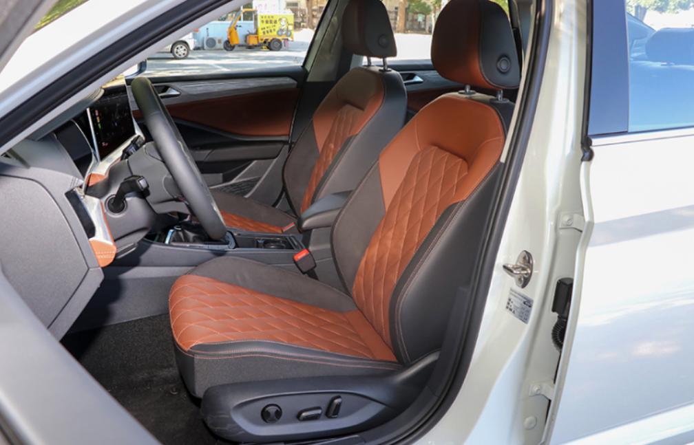 中庸的优缺点是什么,2019款全新速腾优缺点