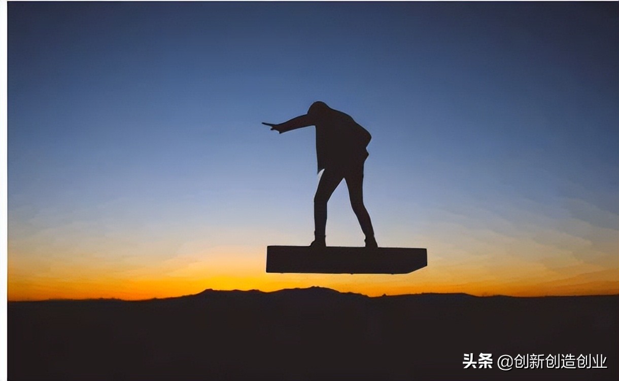 美国发明电动滑板车,美国滑板制造