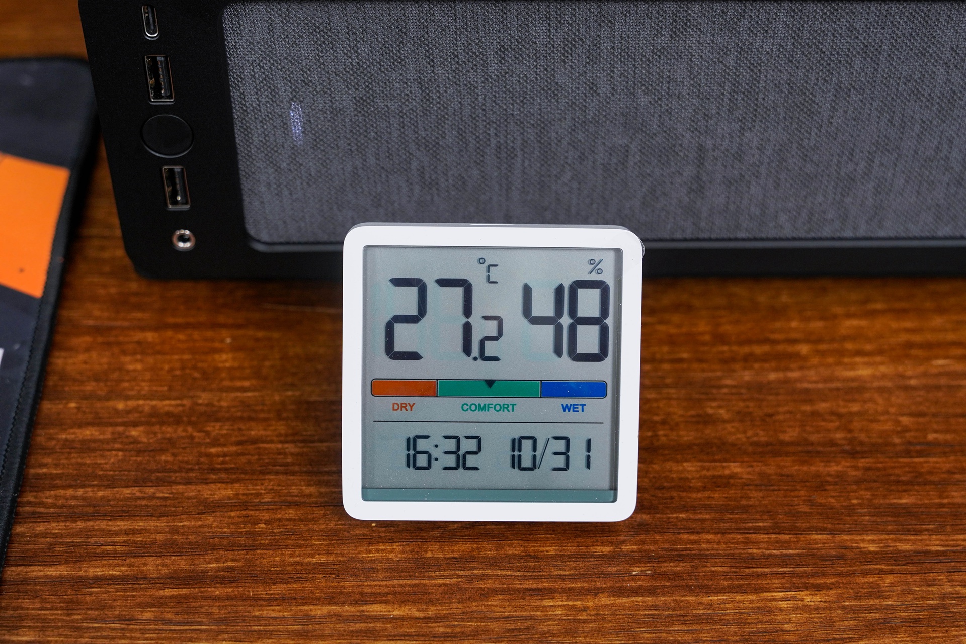 pc桌面软件制作,小型桌面pc