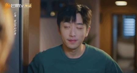 内娱开始爱普男了？