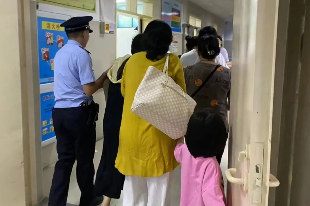 厦门夏季整治,夏季治安打击整治百日行动广东