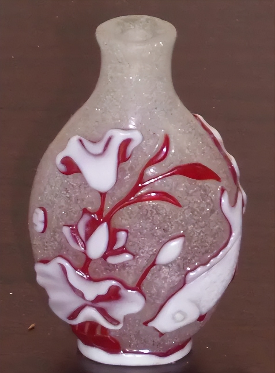 浅析南洋诸国与华侨的商贸往来