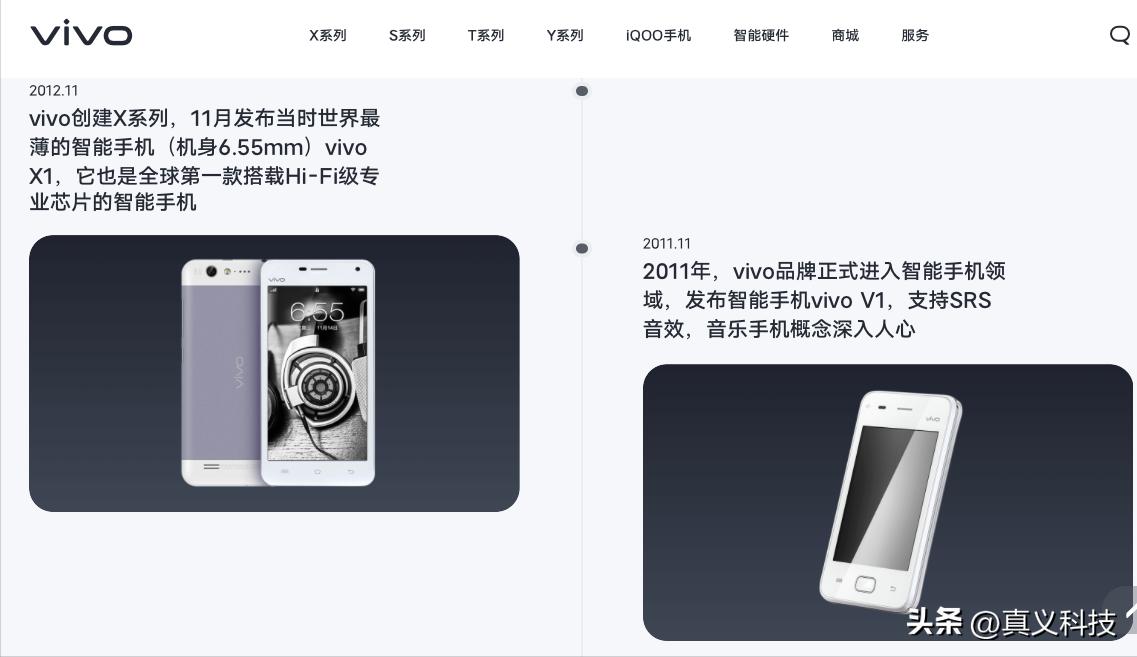vivo和oppo为啥被叫做蓝绿厂,为什么vivo和oppo叫蓝绿厂