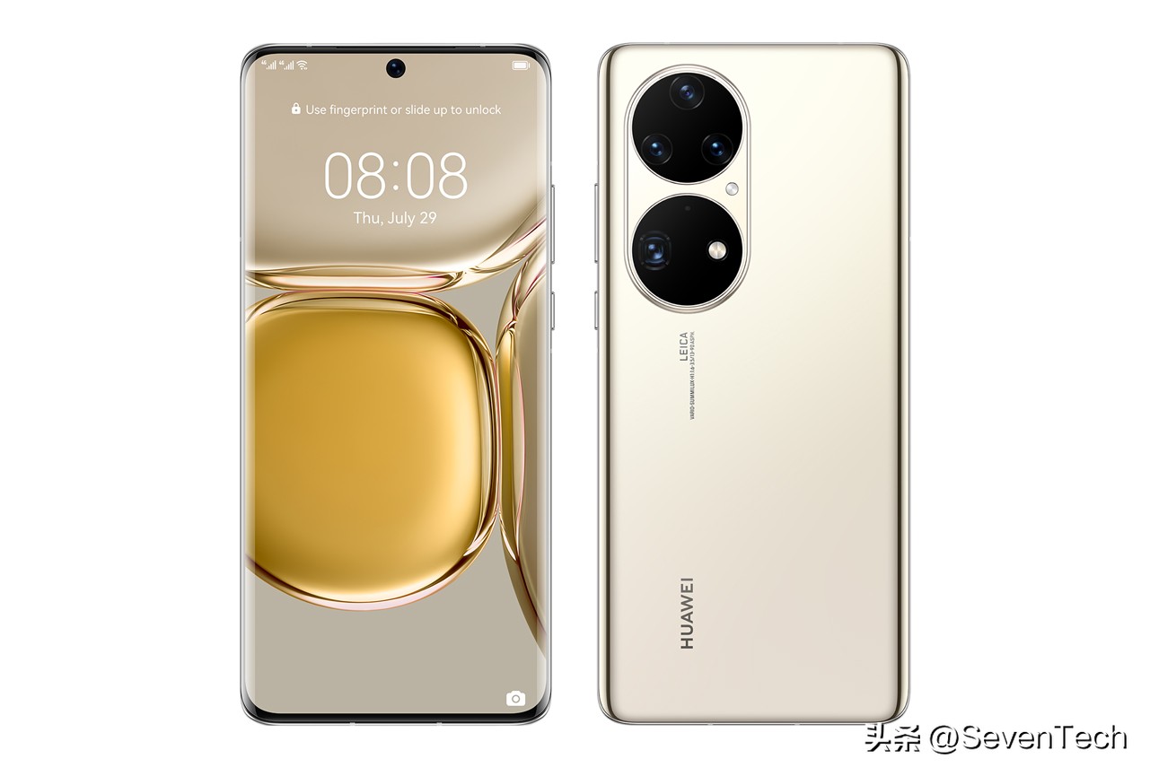 dxomark摄像头最新排名,dxomark最新排名前置摄像头