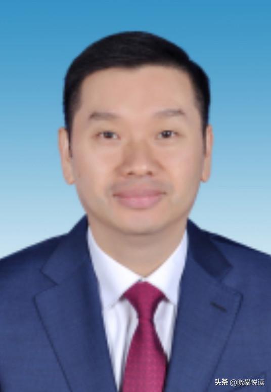 南京市栖霞区区委书记黎辉,南京市栖霞区区委书记什么级别