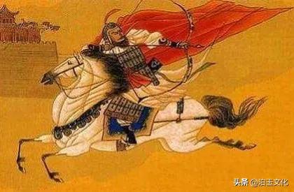 圣人之所以为圣中圣人的古今异义,圣贤给我们留下了哪些人生启示