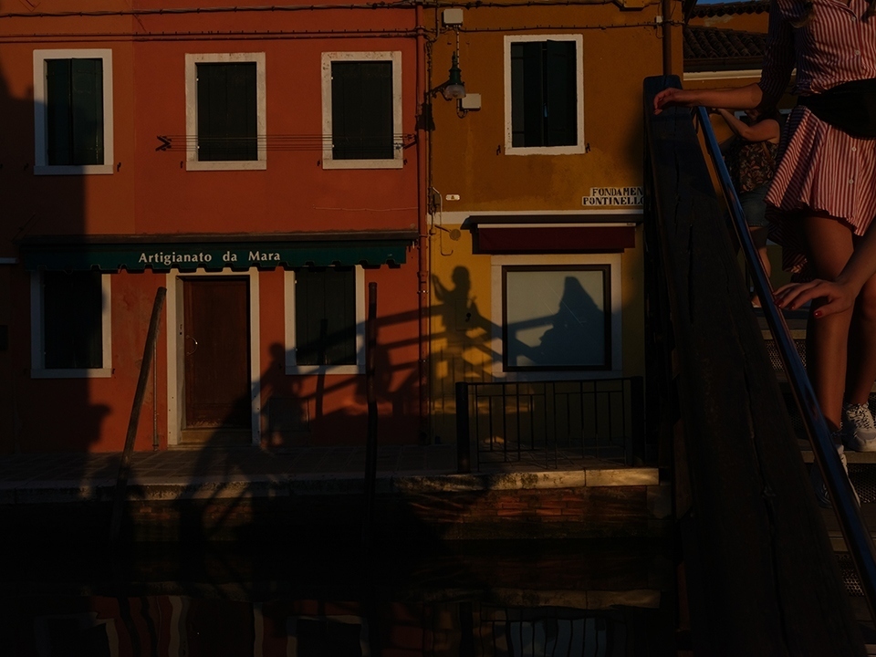 成像效果好的数码相机,富士gf250镜头的使用体会