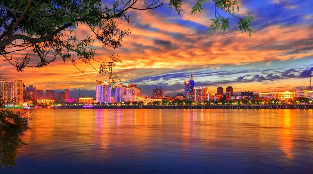 2023已过半文案,2023已过半