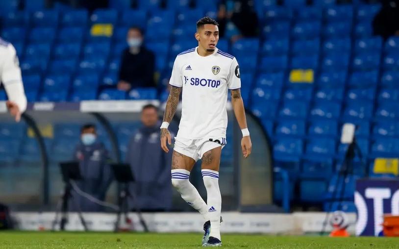 曝巴萨再次报价梅西,曝巴萨再度报价梅西